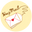 It's Definitely Speci logo