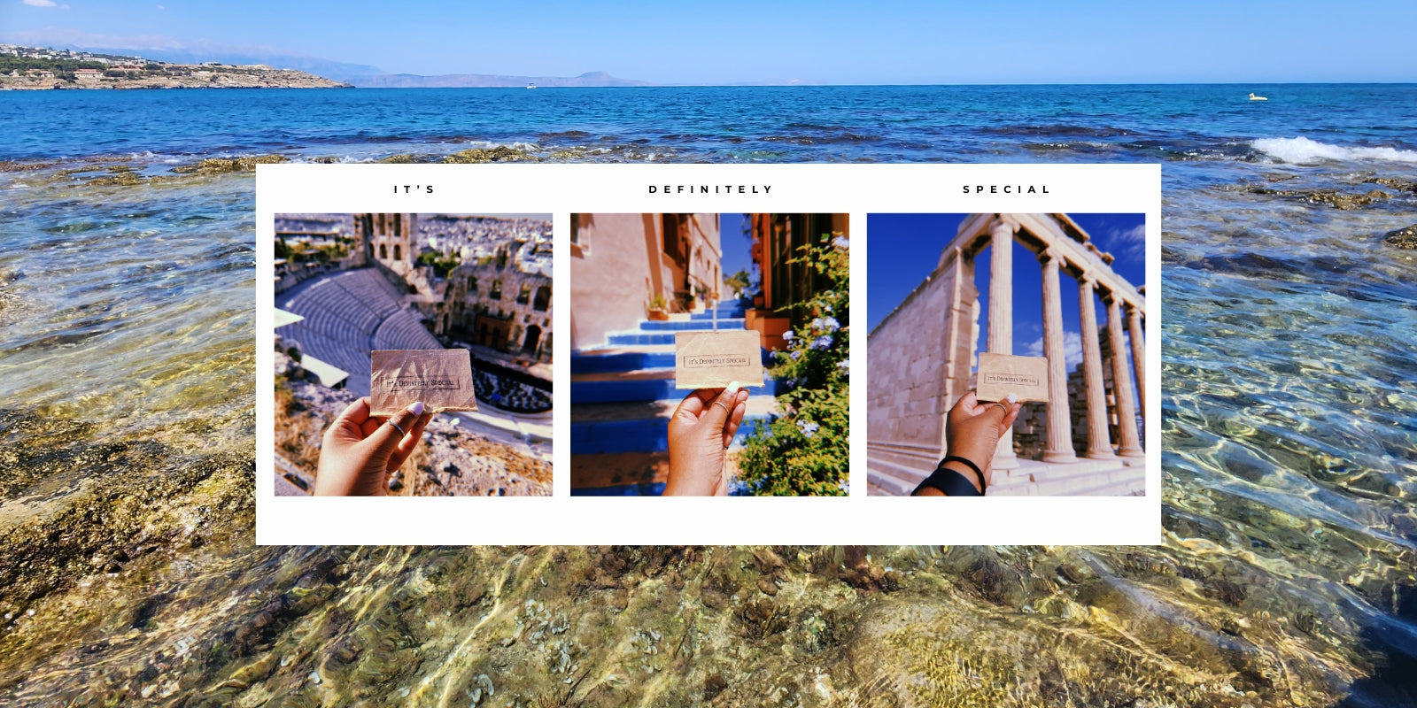 hugmail-snail-mail-subscription-canada